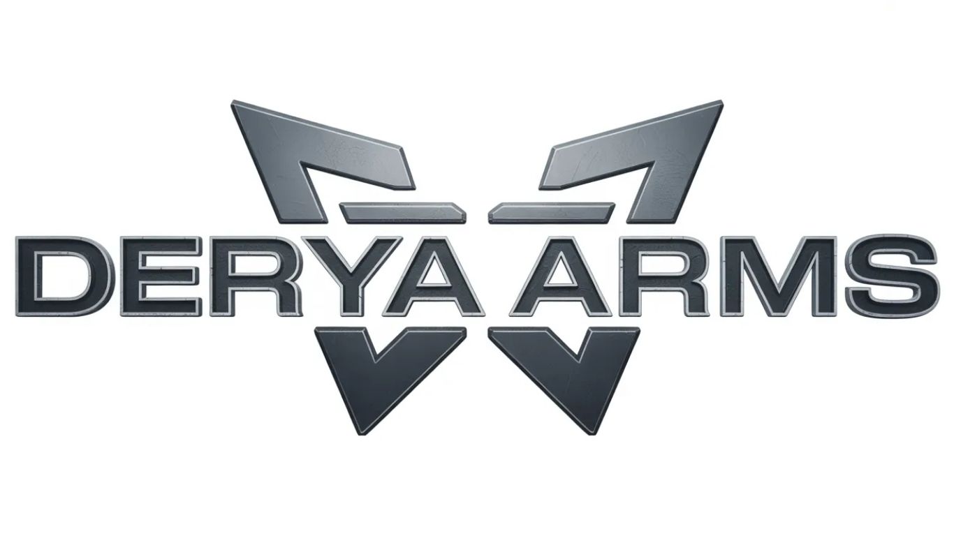 Future Growth and Expansion Plans