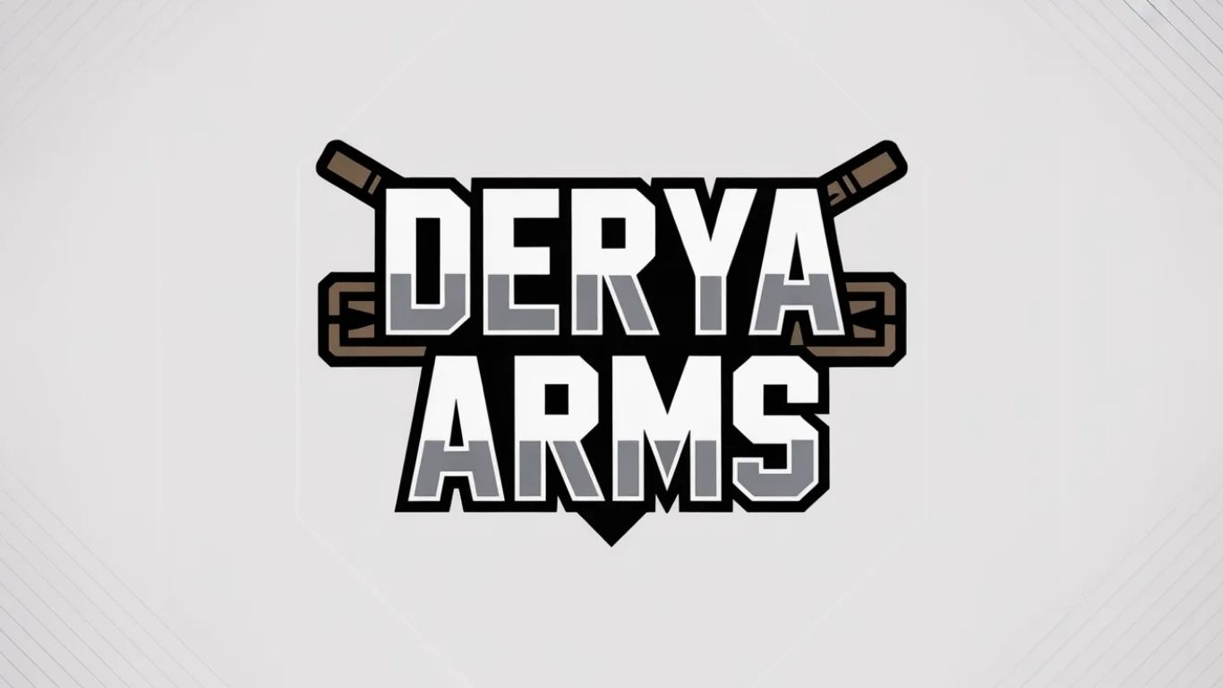 International Presence and Exports