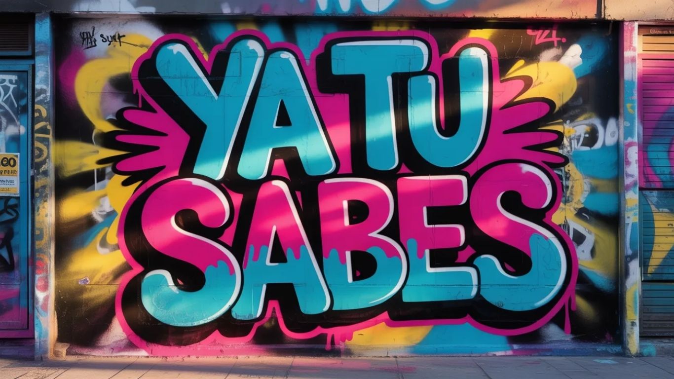 The Literal Translation Explained