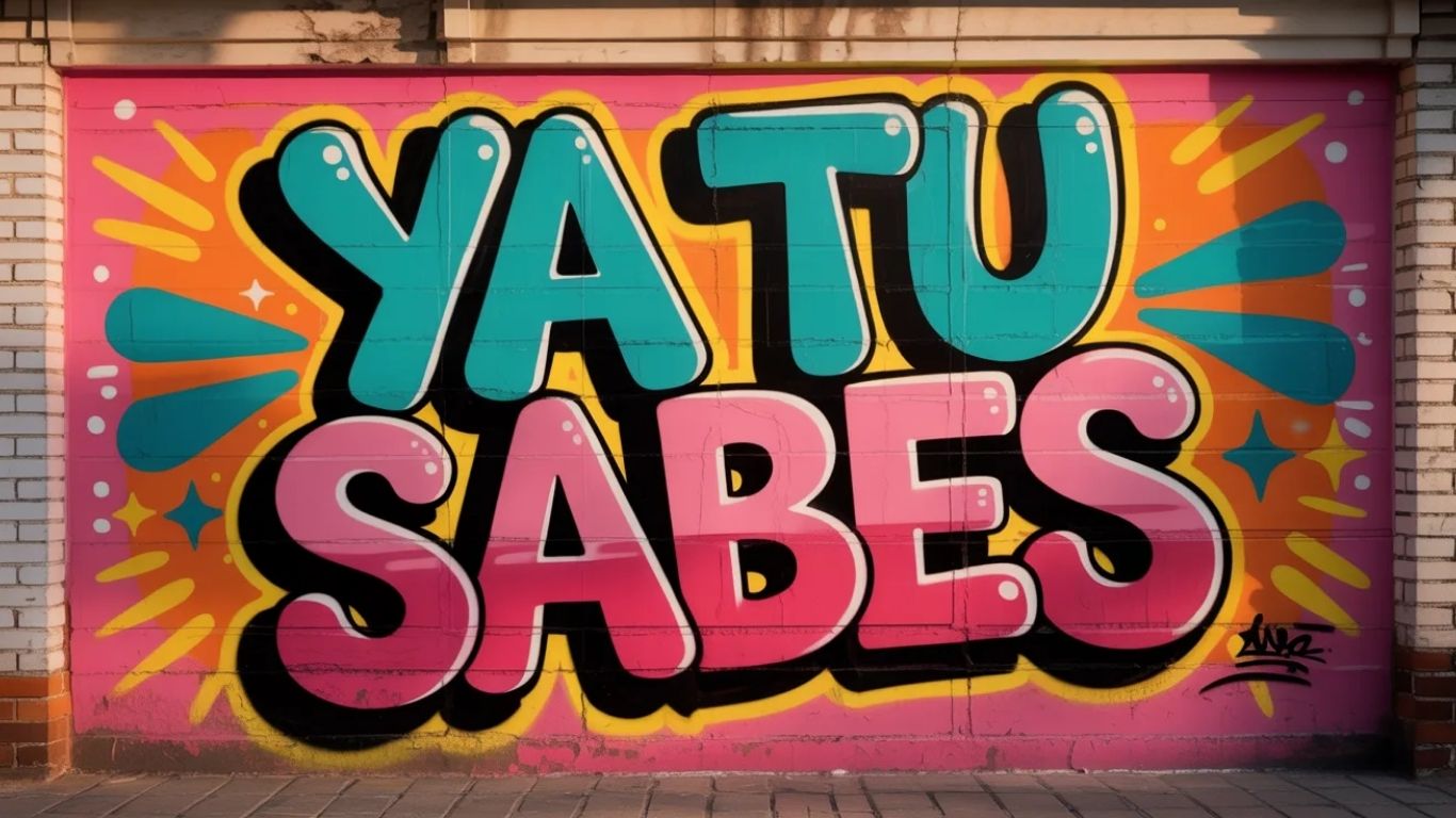 Everyday Situations Where It’s Used