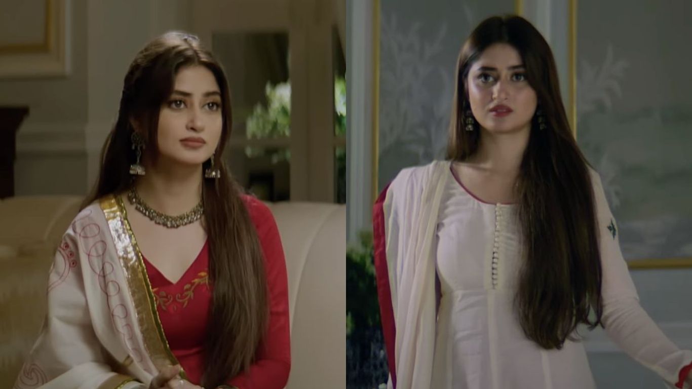 How the Viral Video Started