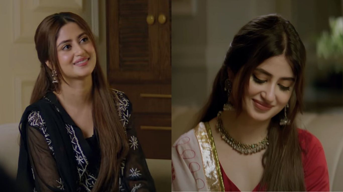 The Power of Curiosity in Viral Trends