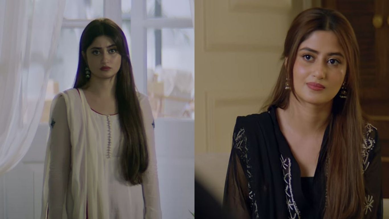 How to Handle Viral Controversies