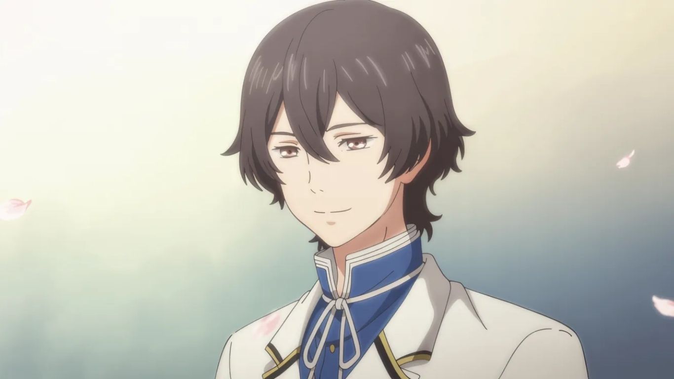 Early Life and Background