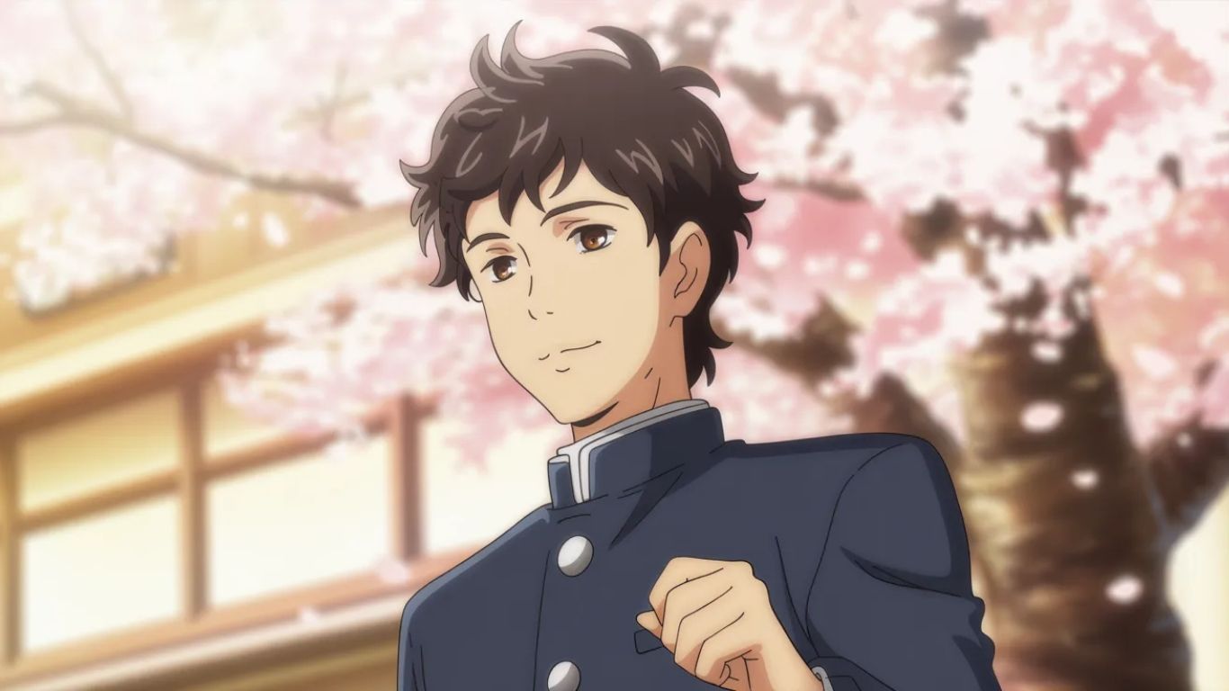 Influence on Fans and Followers