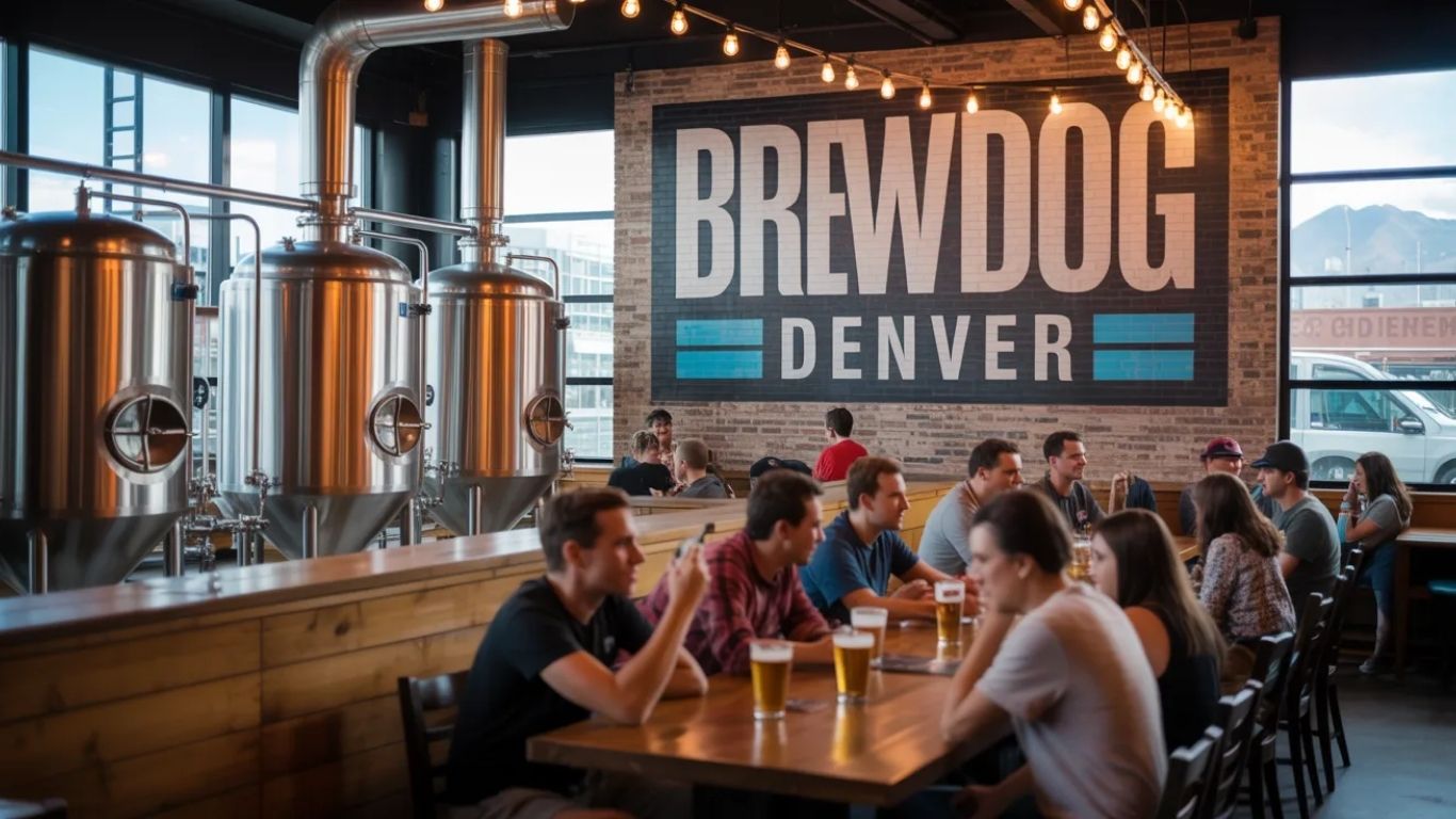 Tips for First-Time Visitors