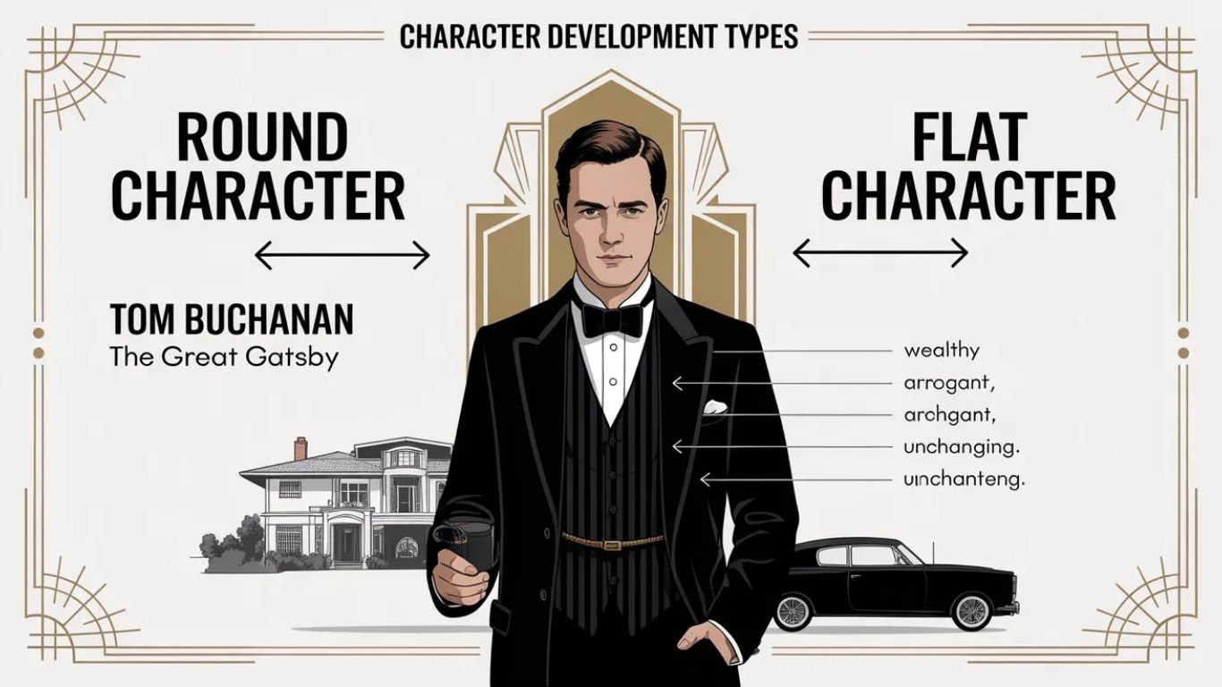 Why Readers Debate This Question