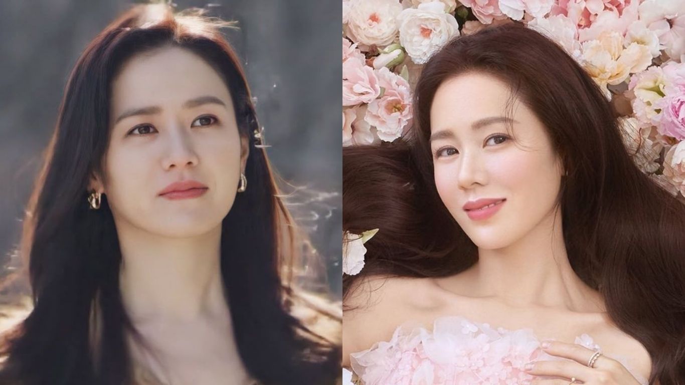 Early Career of Hyun Bin