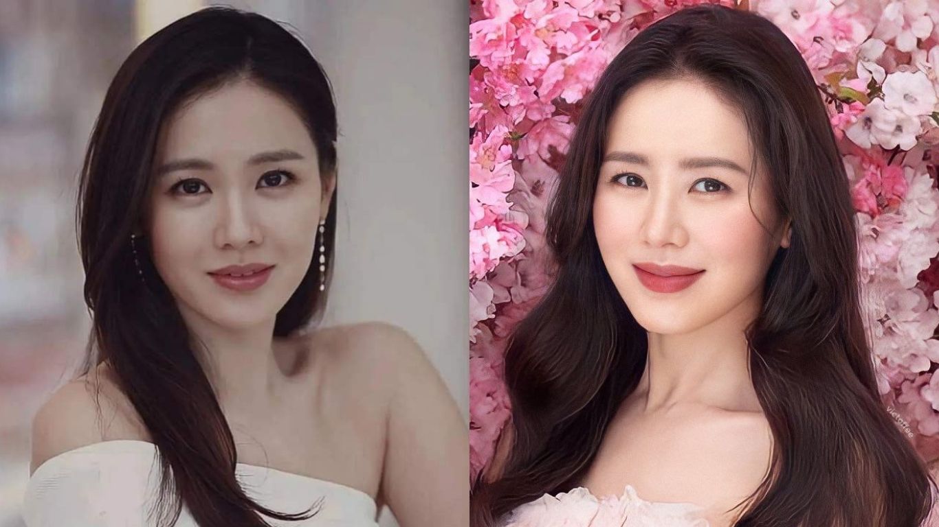 Crash Landing on You: The Turning Point