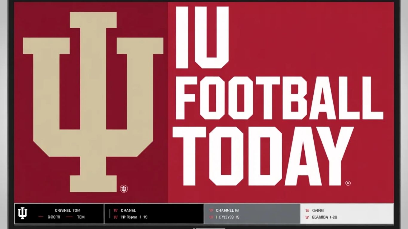 Tips to Never Miss an IU Game Again