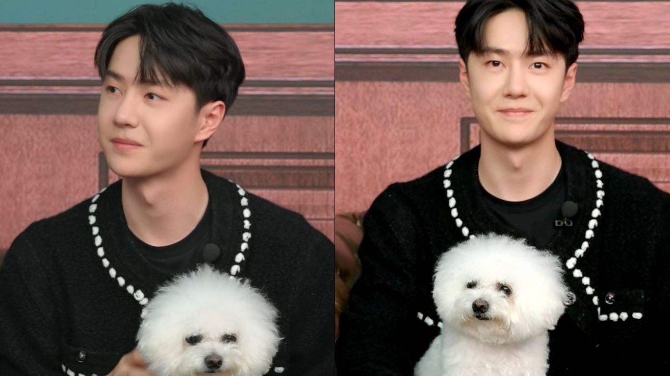 Social Media Buzz and Fan Reactions