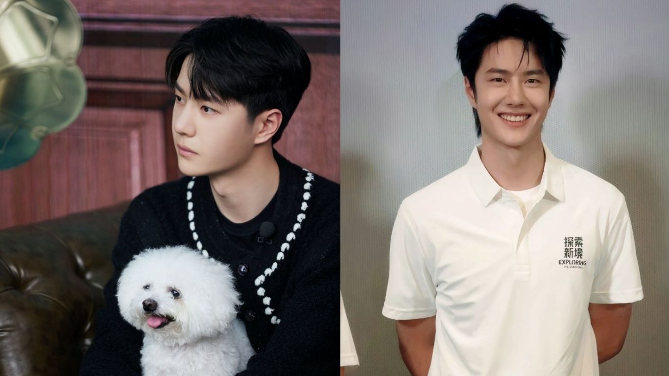 Audi: A Brand Built on Performance