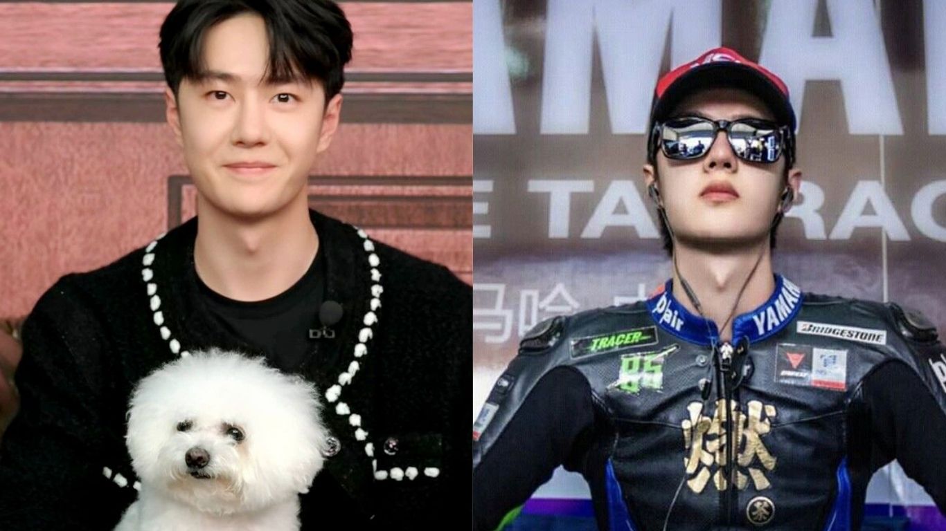 What Makes This Ad Different from Others