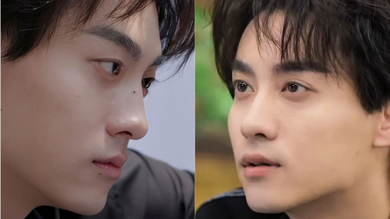 More Than Music: Chi Cheng the Poet