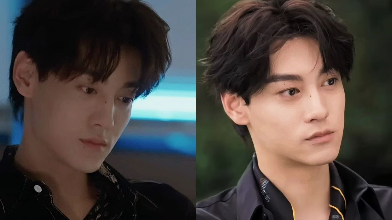 Early Life and Background