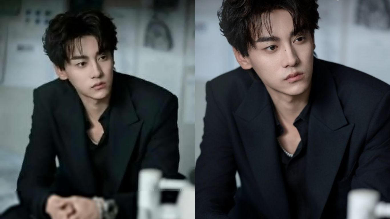 Personal Philosophy and Spiritual Side