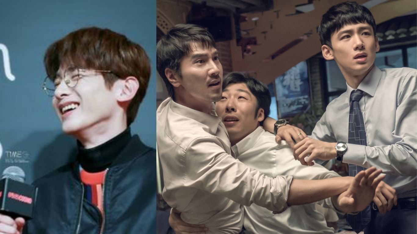 Awards and Recognition