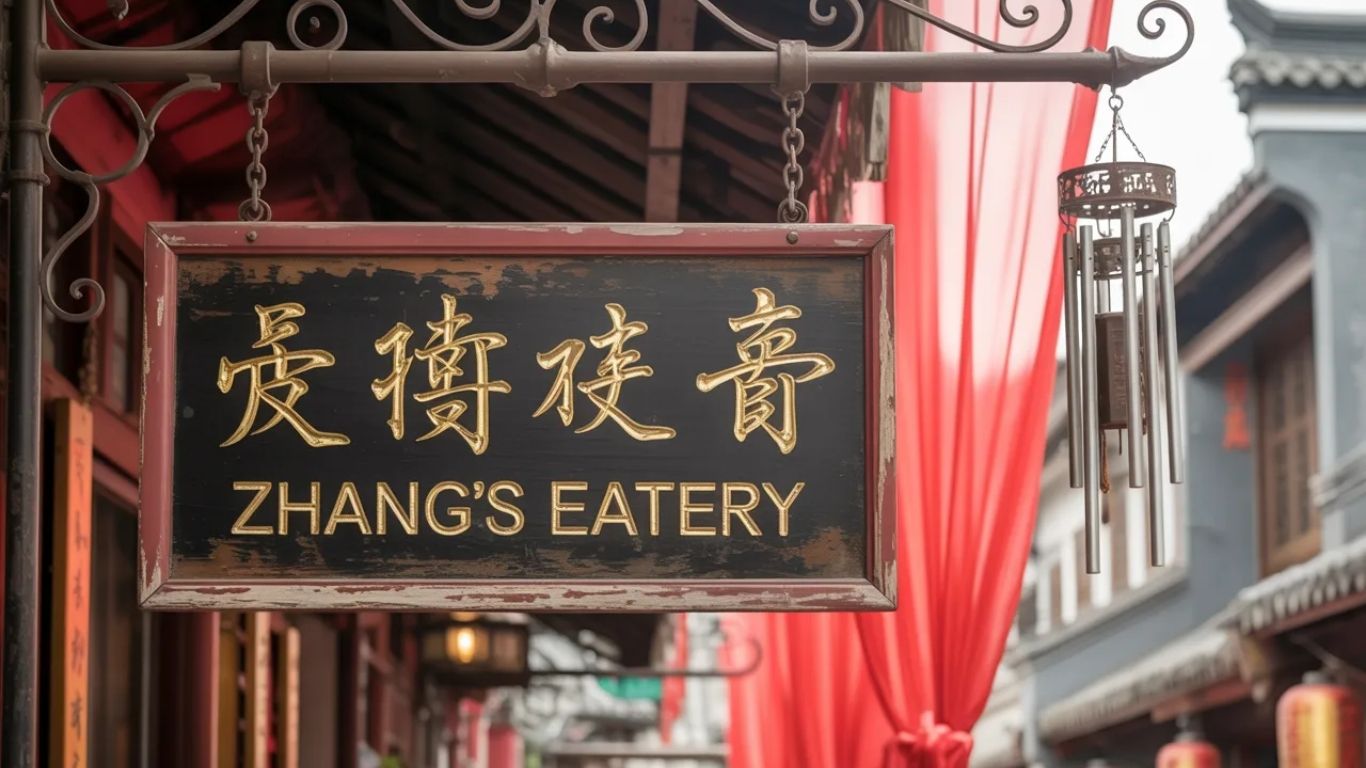 Tips for First-Time Visitors