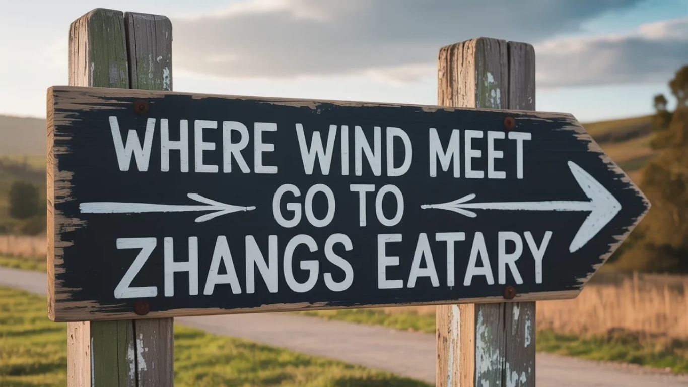 Authentic Flavors and Ingredients