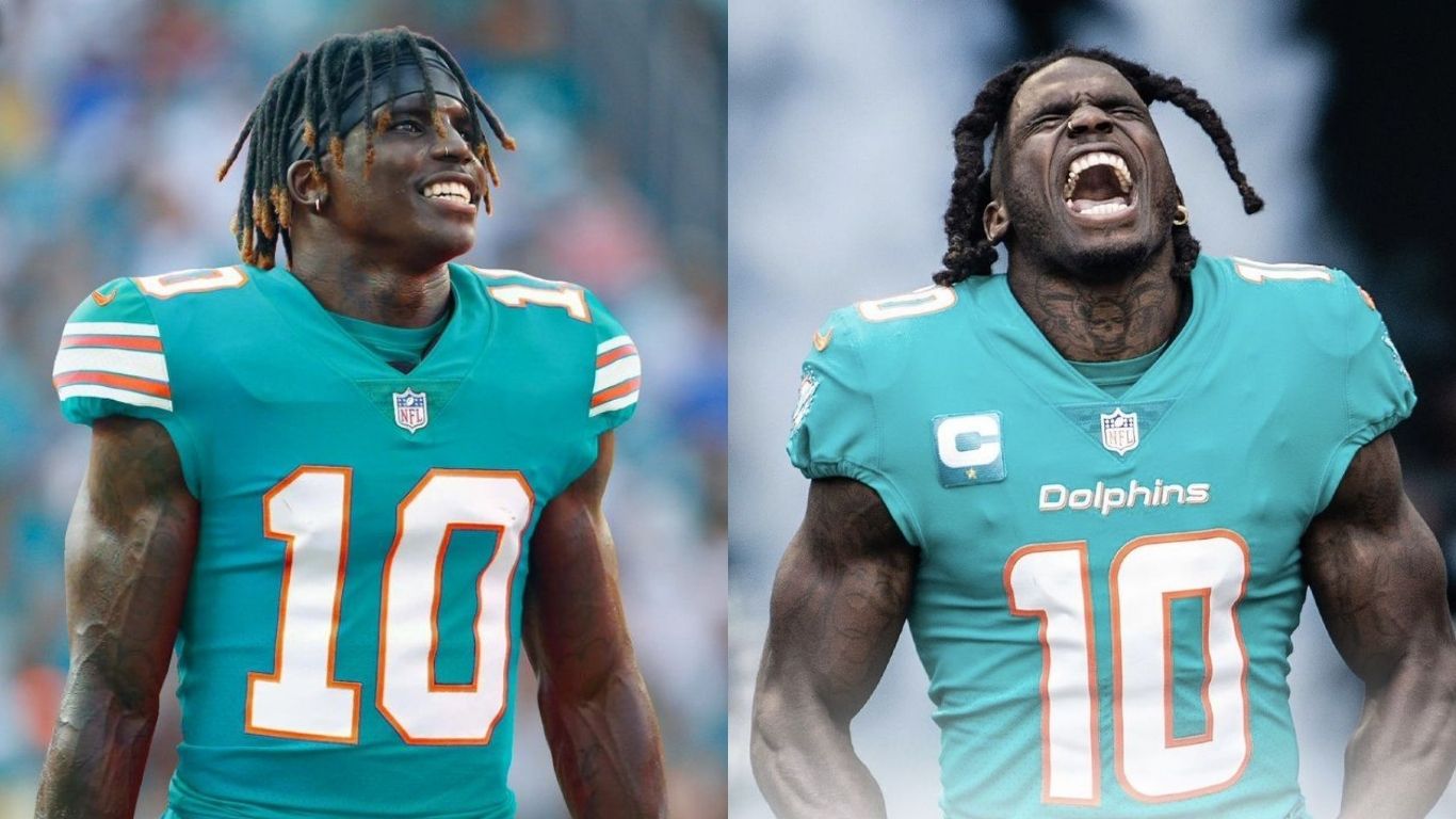 Balancing Fame and Privacy