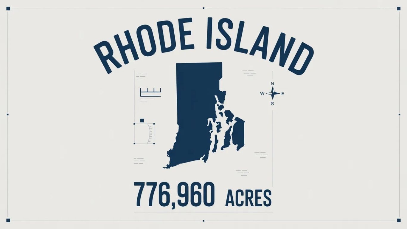 Historical Perspective on State Size