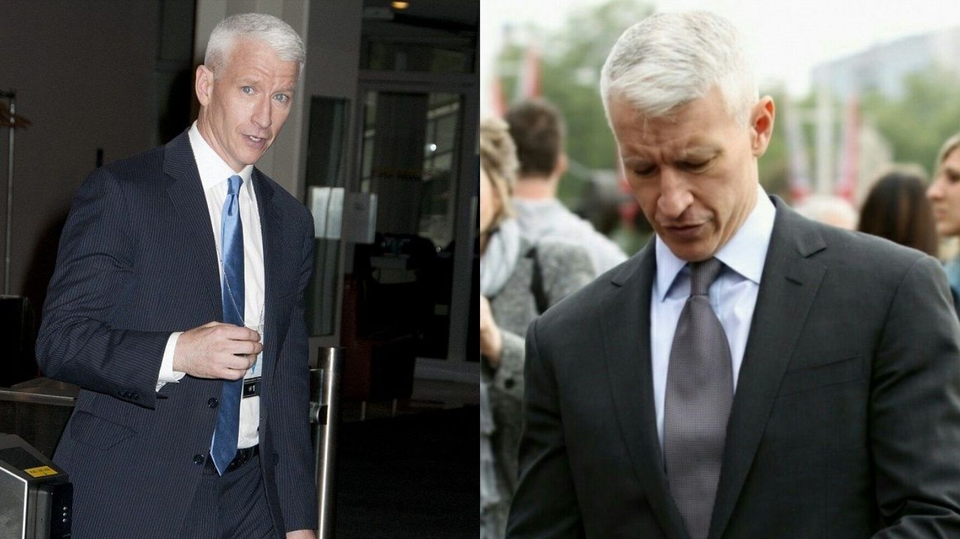 Is He Dating Anyone Now?