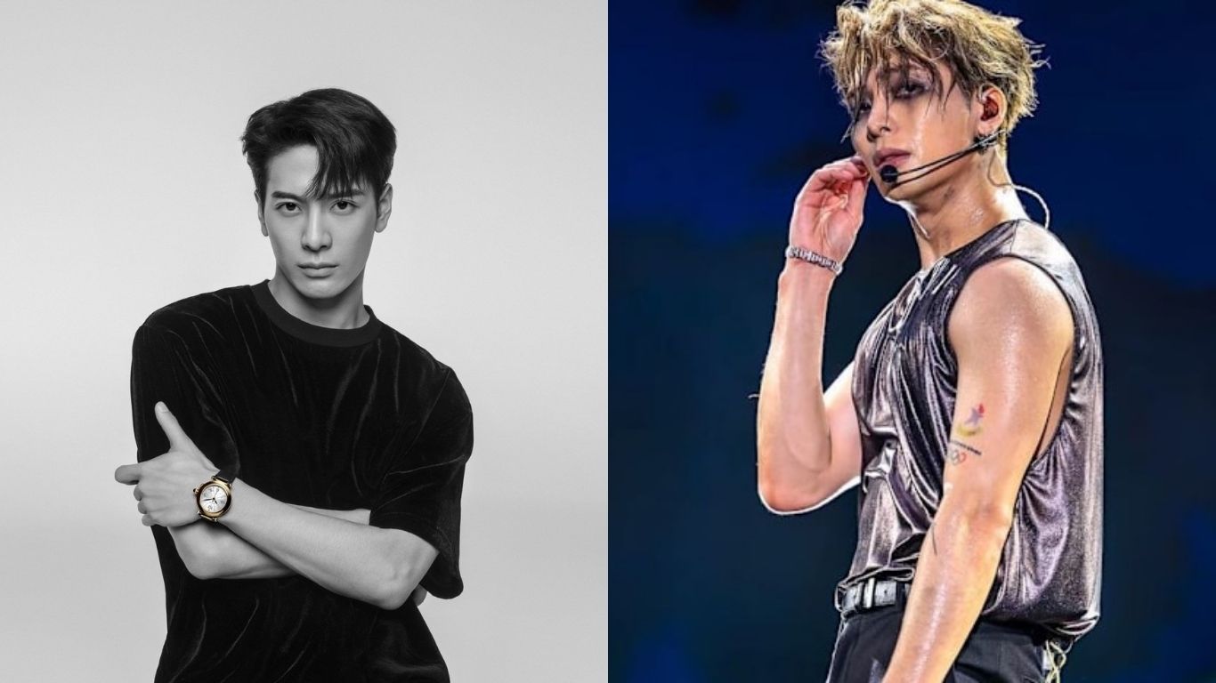 Awards and Recognition