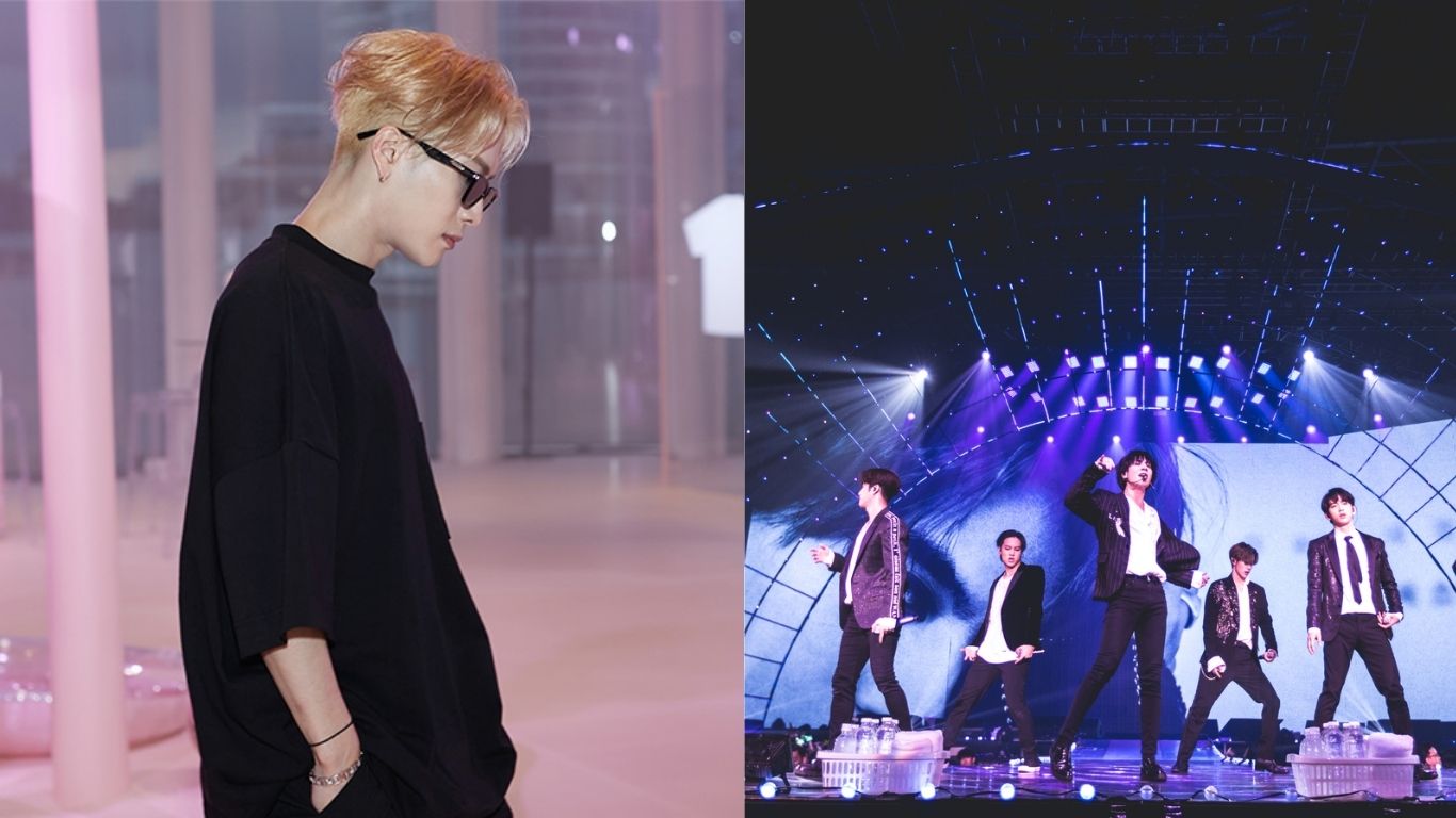 Major Achievements by Age