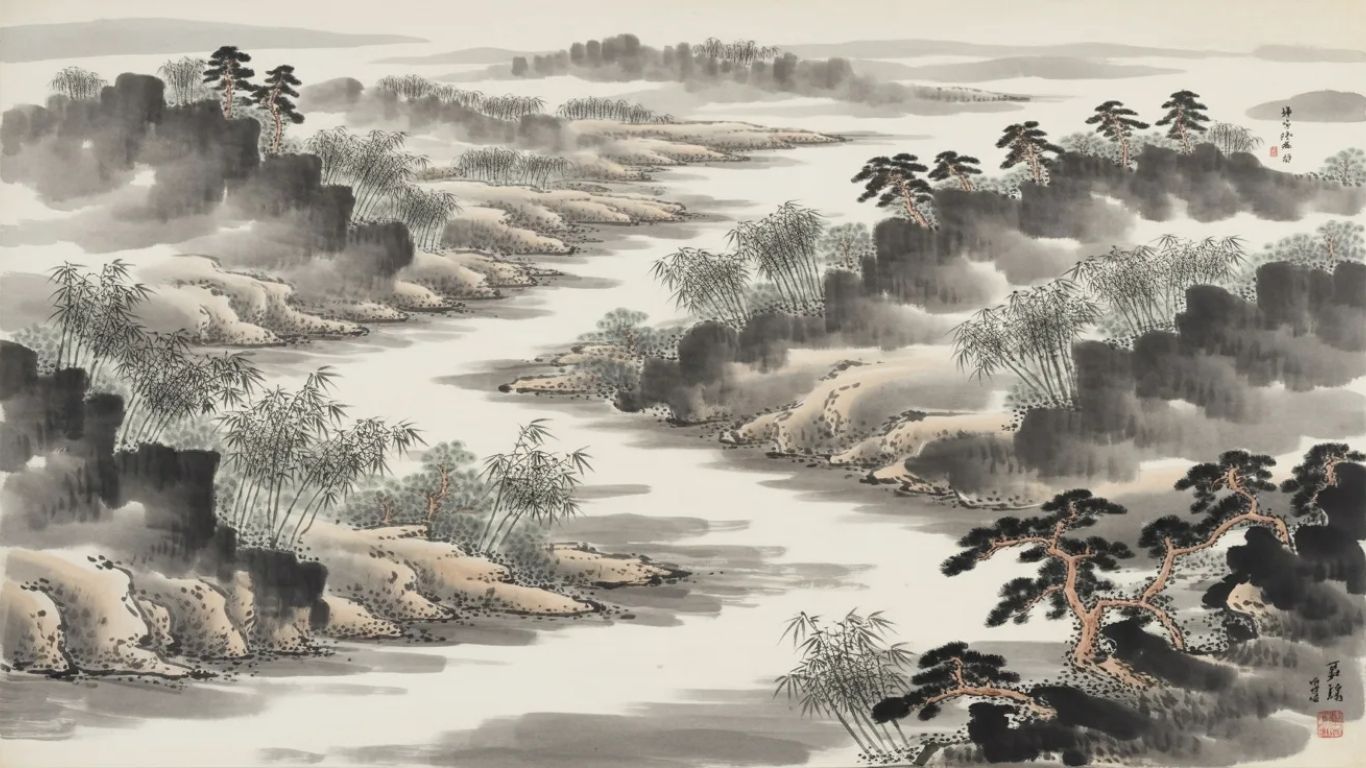 Environmental Challenges