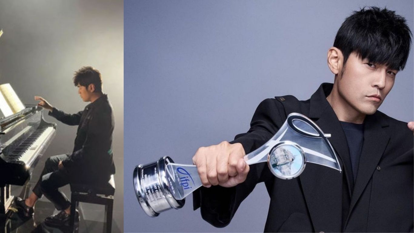 Philanthropy and Giving Back