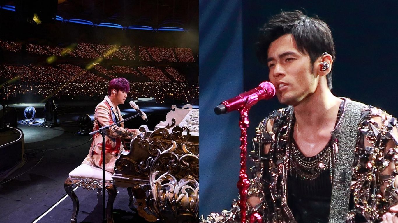 Album Sales and Streaming Revenue