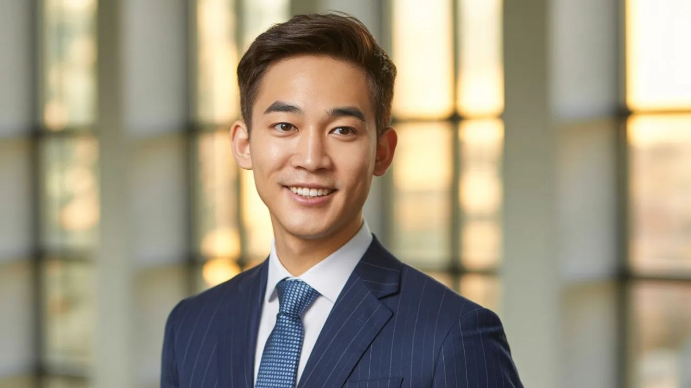 Education and Personal Development