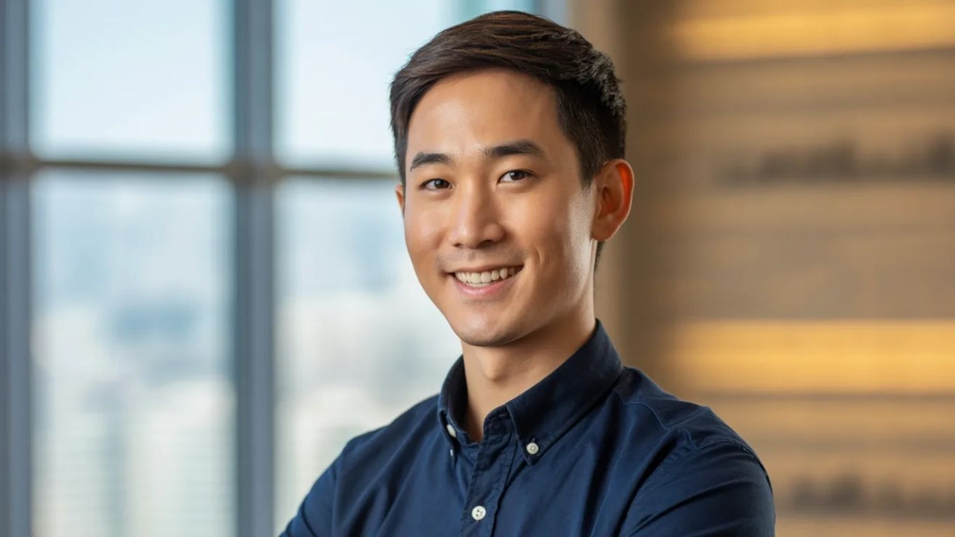 Public Image and Reputation