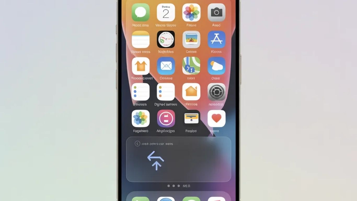When You Should Reinstall the App