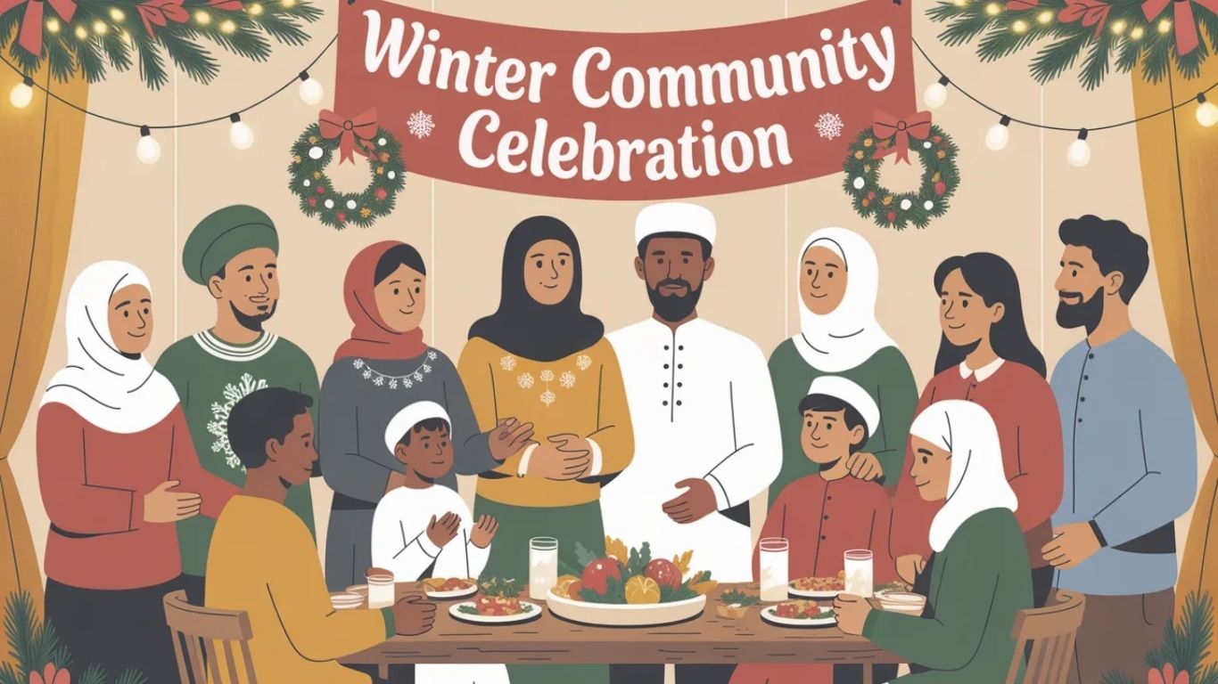 What Does Islam Teach About Jesus?