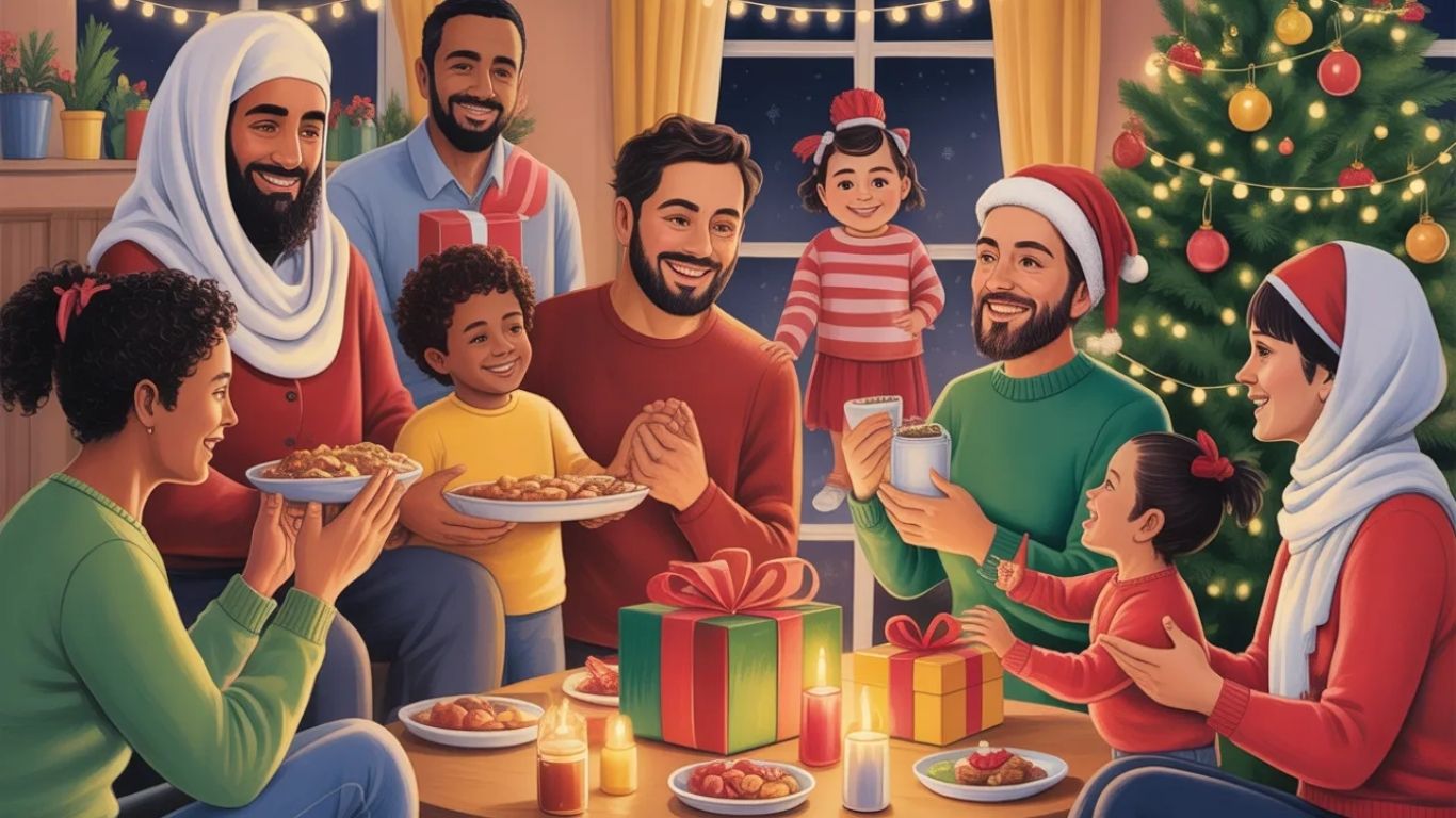 Common Misunderstandings