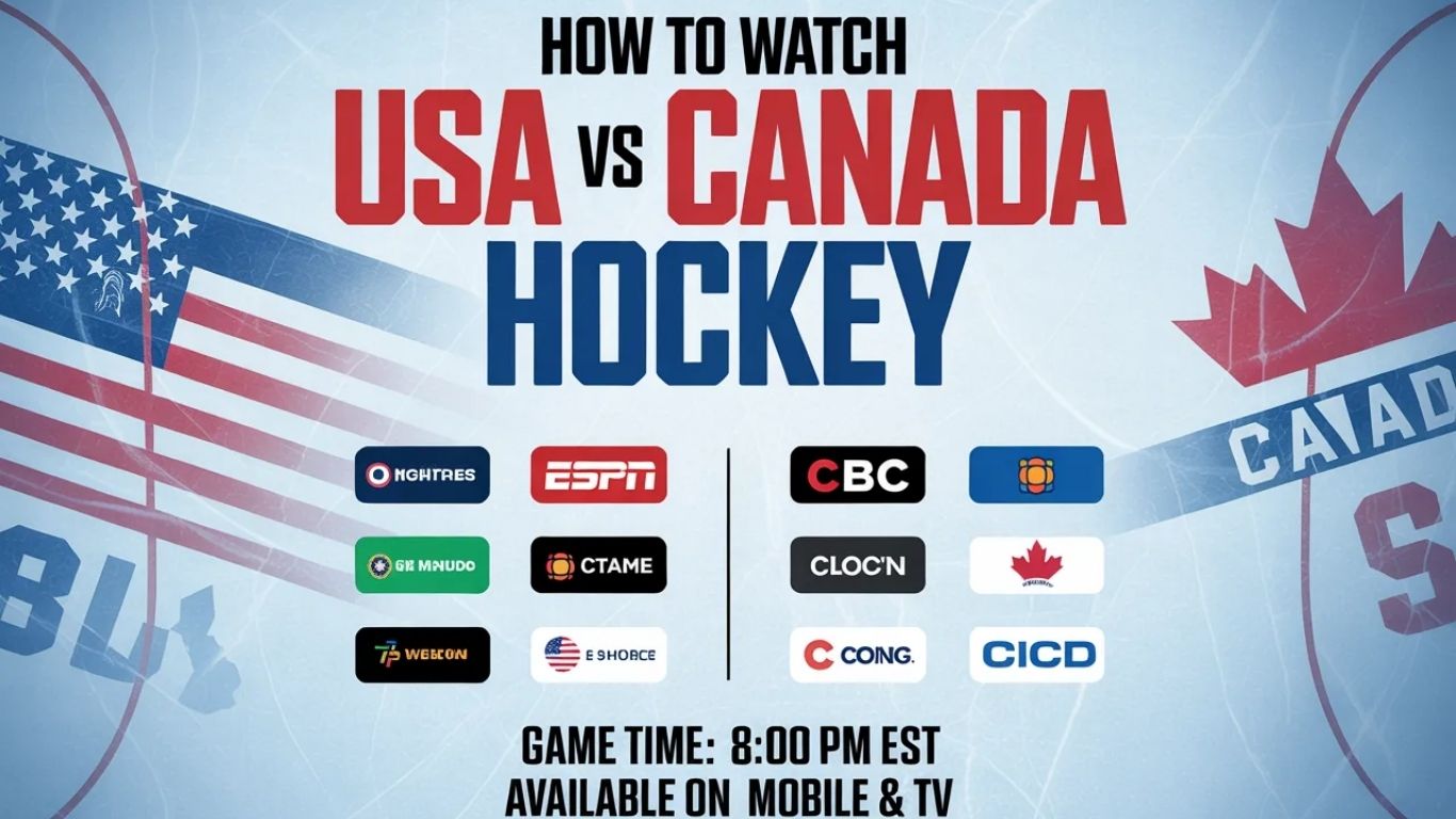 How to Watch Without Cable