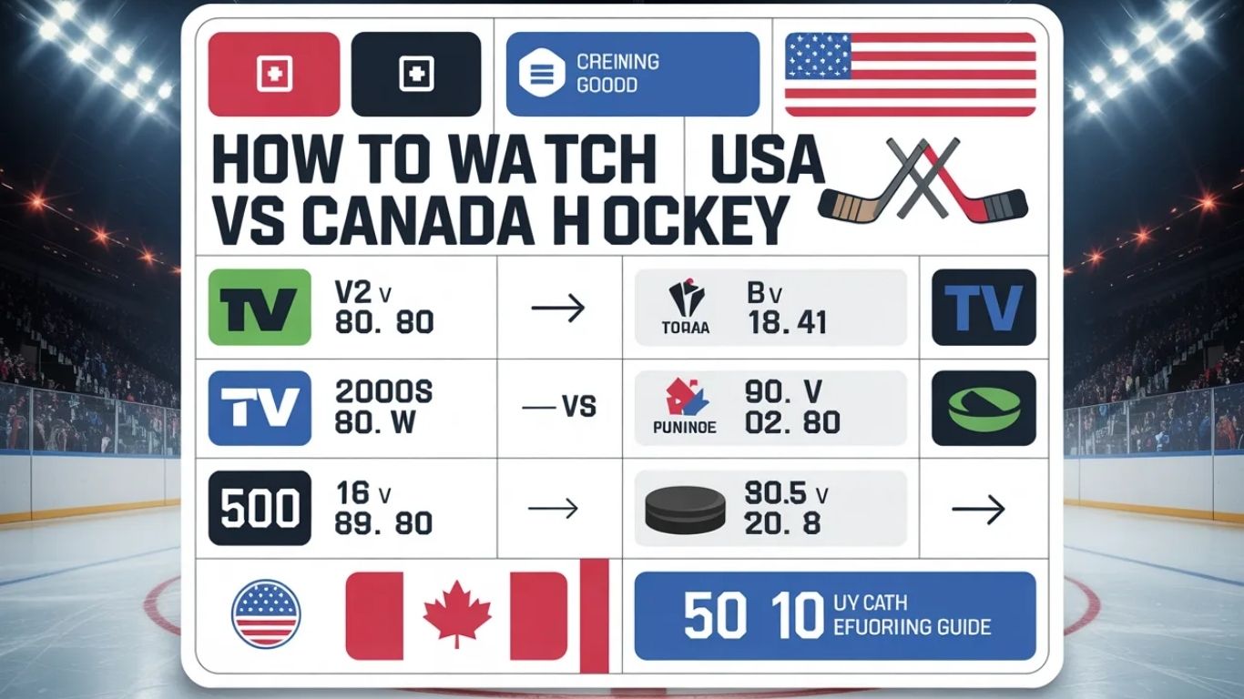 Key Players to Watch