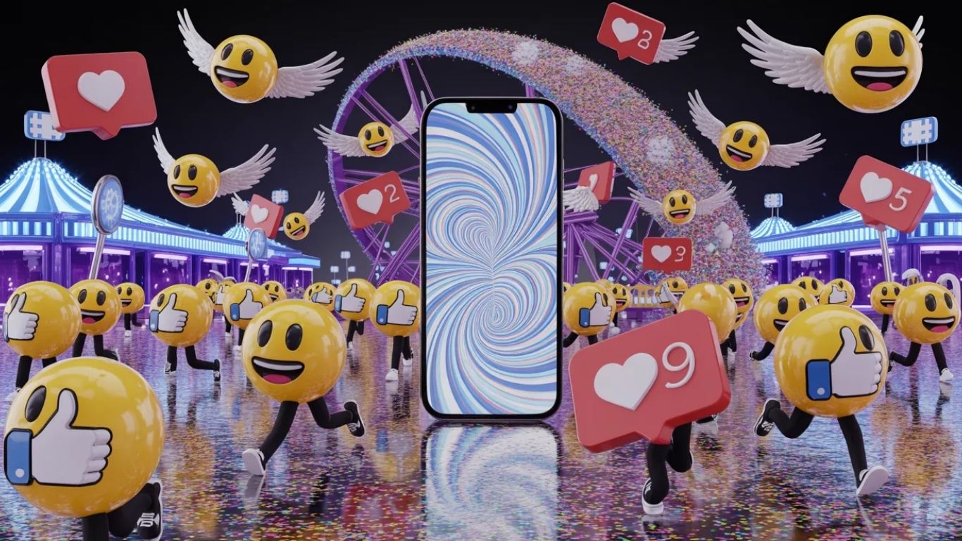 Can Influencers Recover from Scandals?