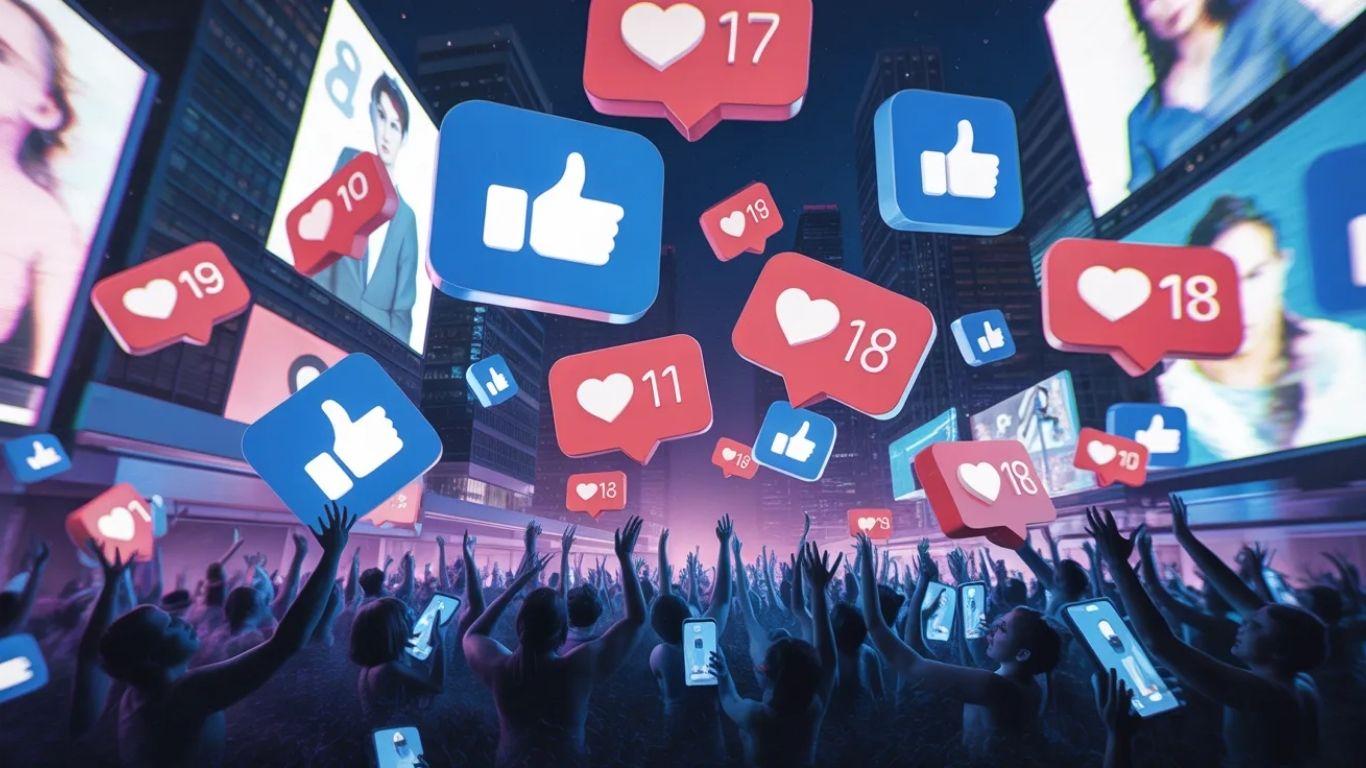 Cancel Culture and Public Backlash