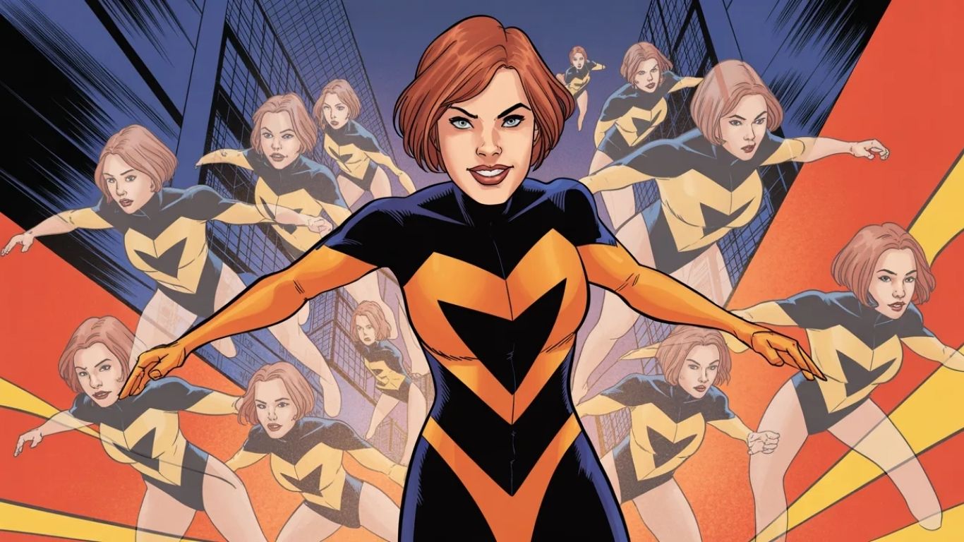 What Does Dupli-Kate Really Mean?