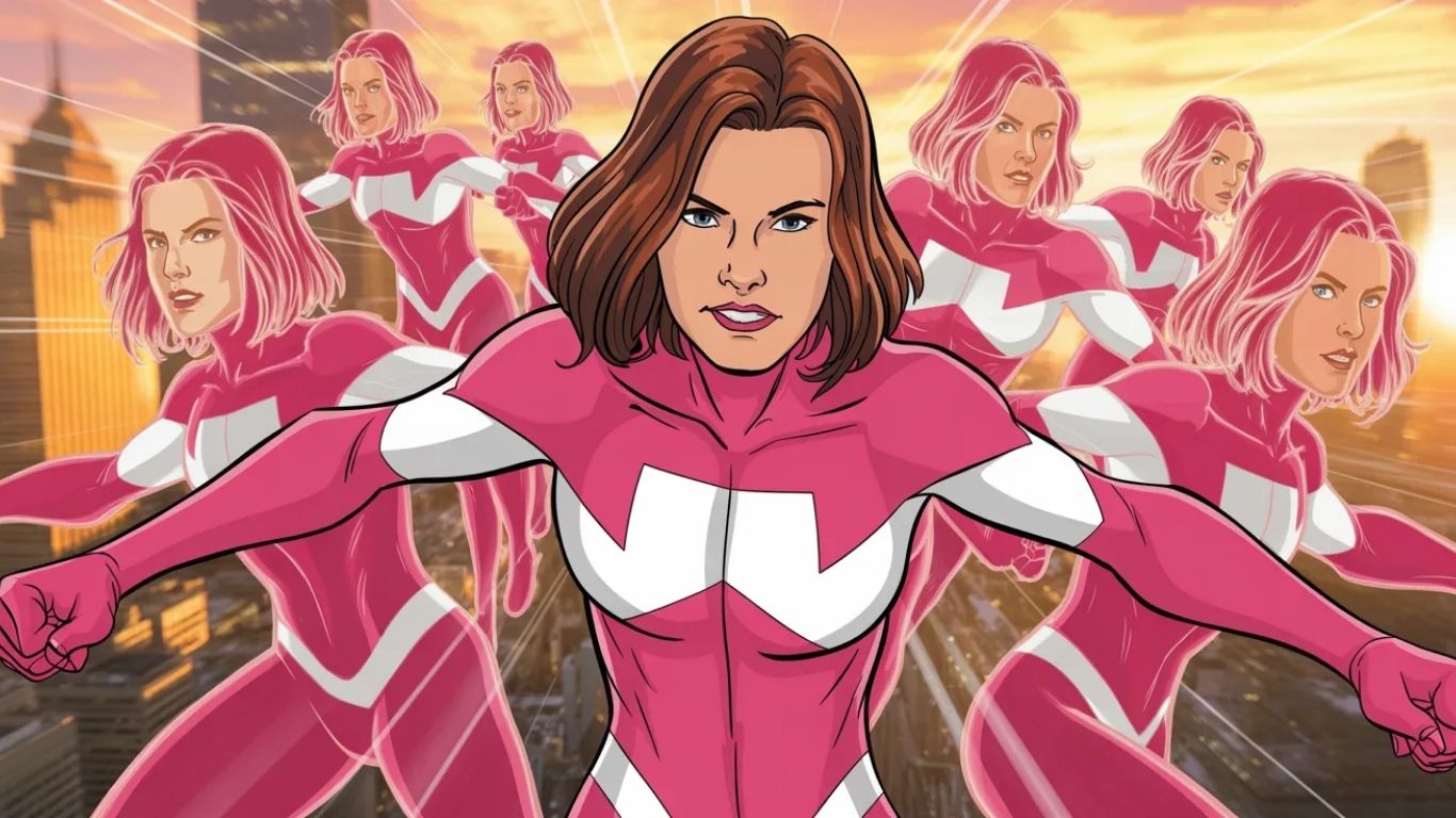 Dupli-Kate in Technology and AI