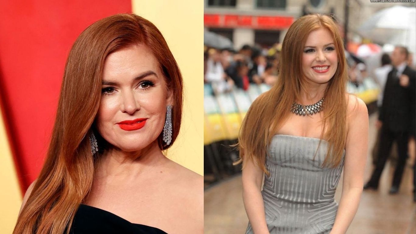 Was There Any Conflict?