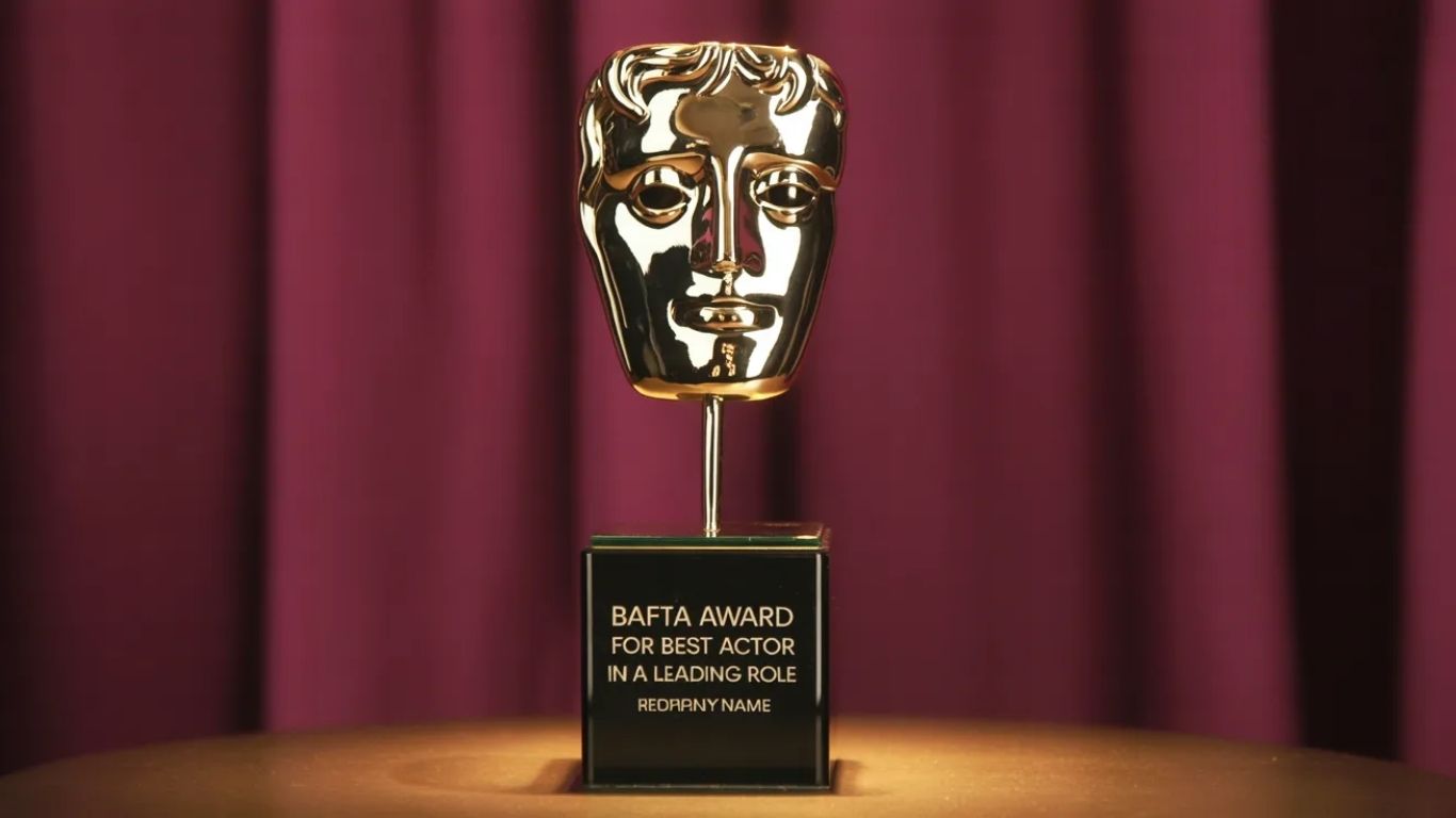 BAFTA vs. Oscars: What’s the Difference?