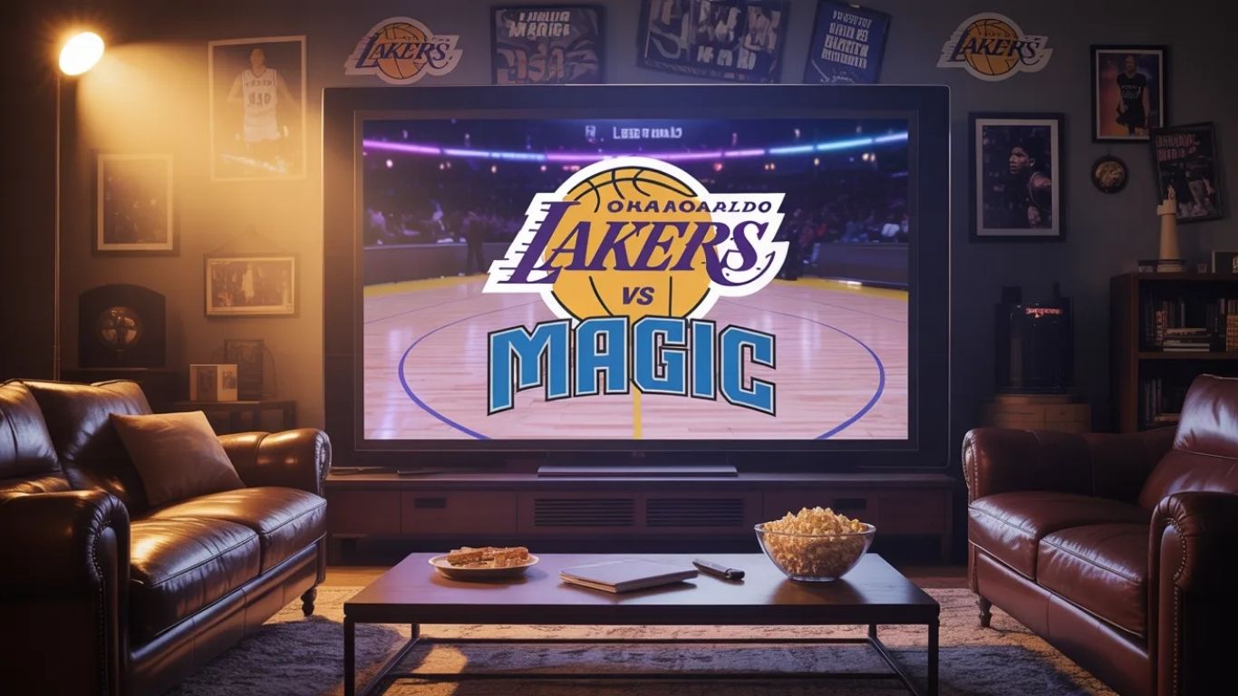 Replays and Highlights