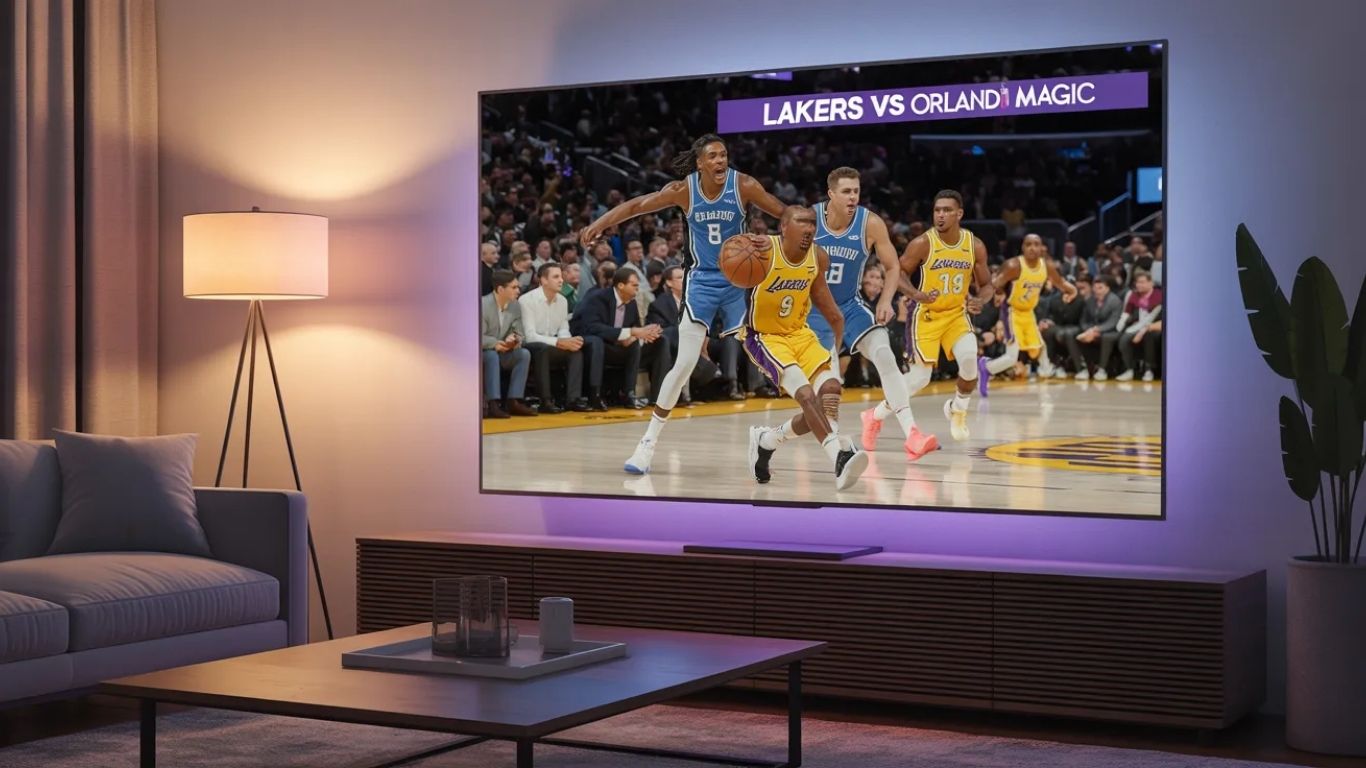 How to Watch Without Cable