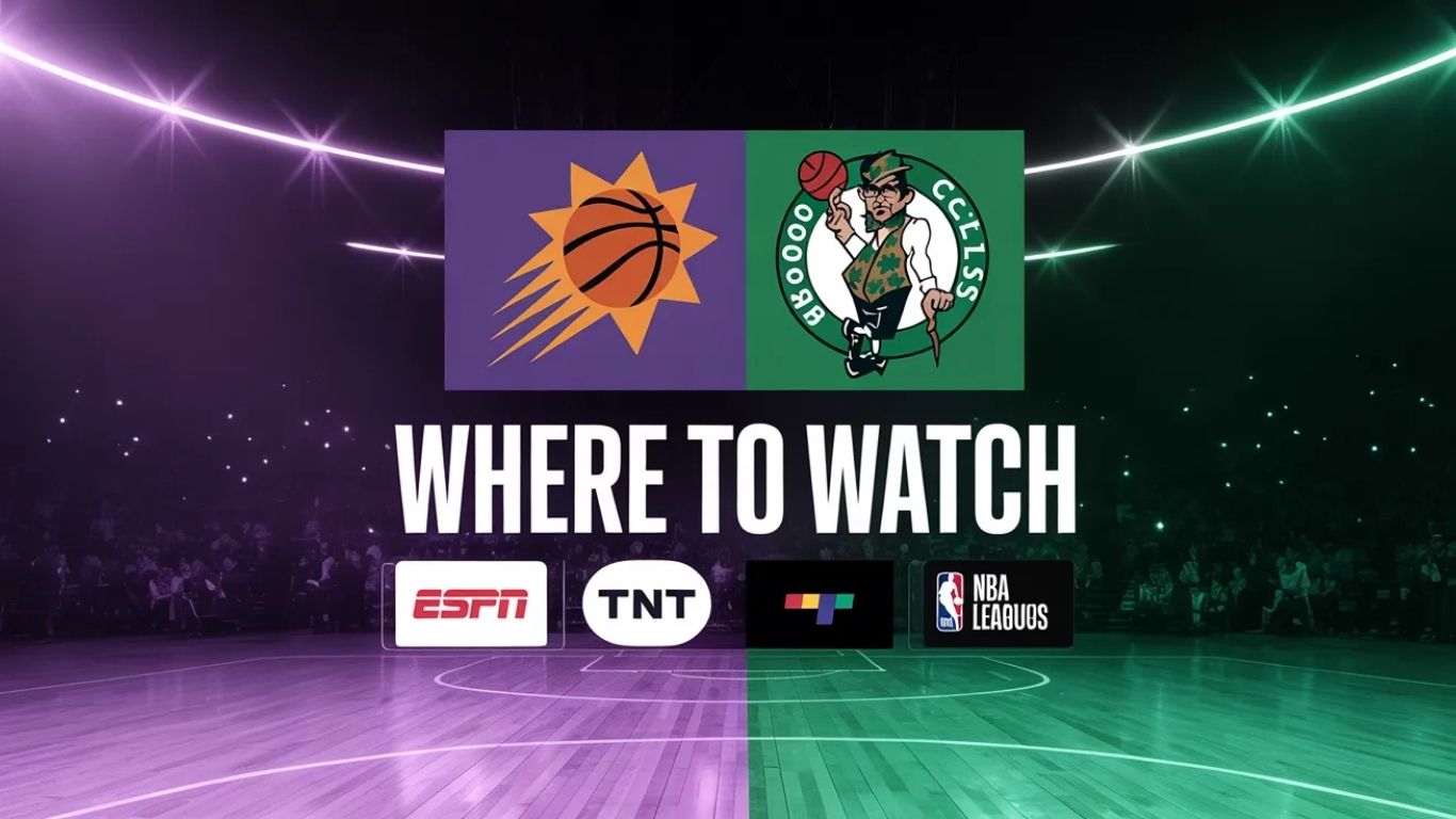 Replays and Highlights