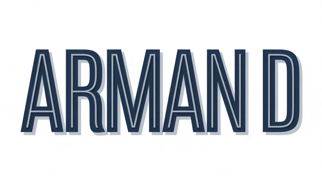 Strengths and Unique Qualities