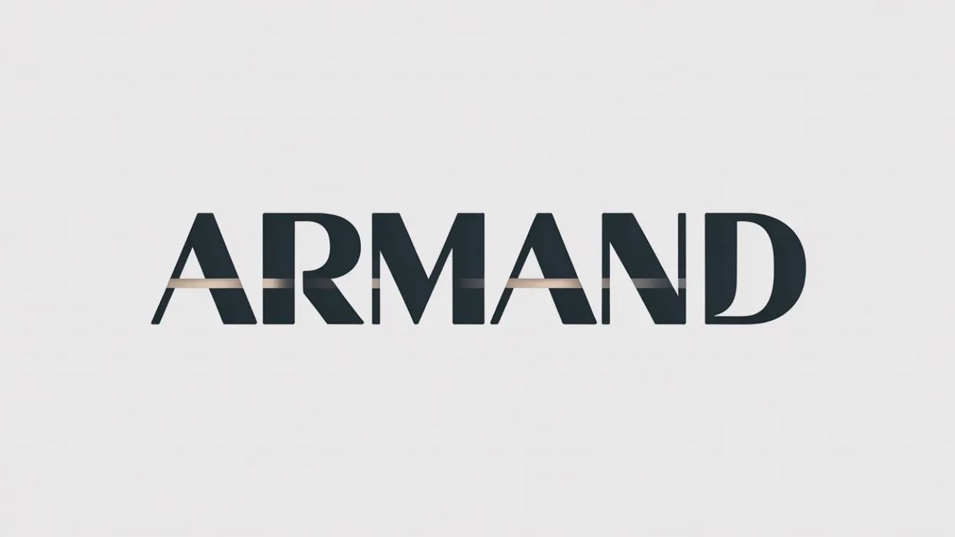 Early Life and Background