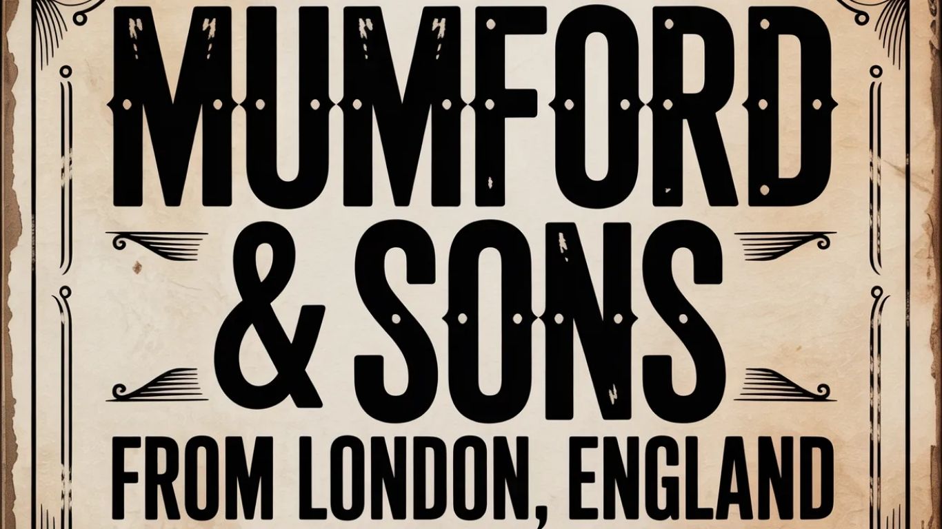 Early Struggles and Breakthrough